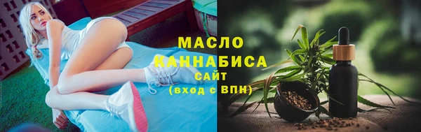 прущие грибы Няндома