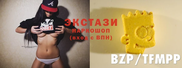 прущие грибы Няндома